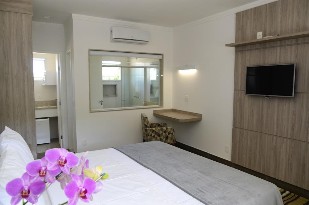 Hotel Bertell Inn Penedo  Exterior photo